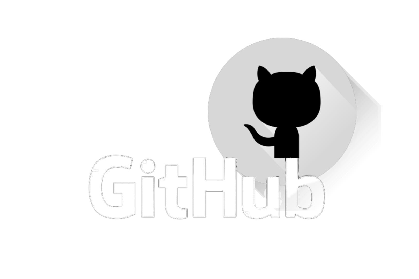 GitHub