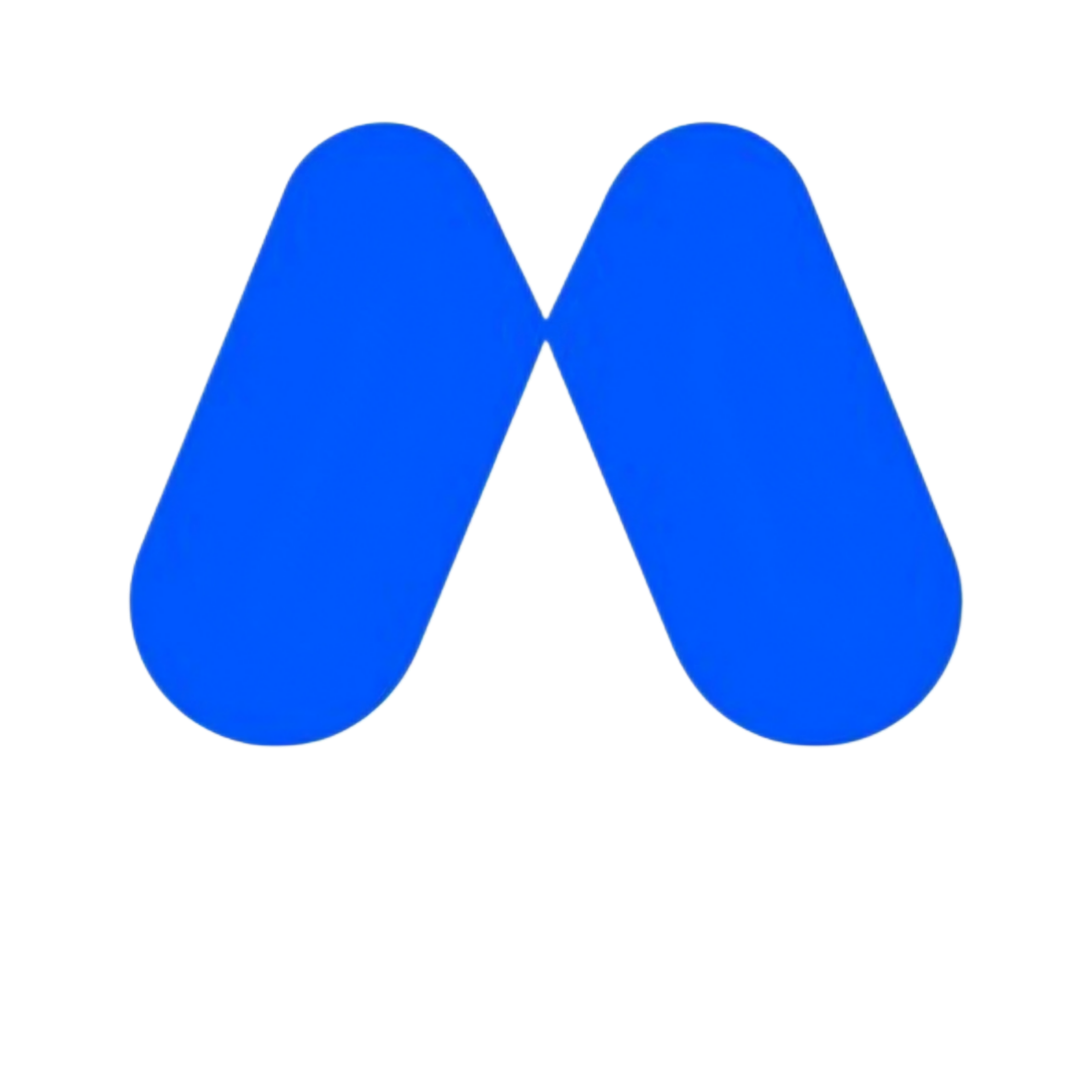 MEXC